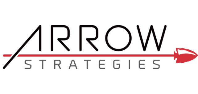 Arrow Strategies