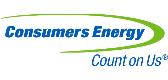 Consumers Energy